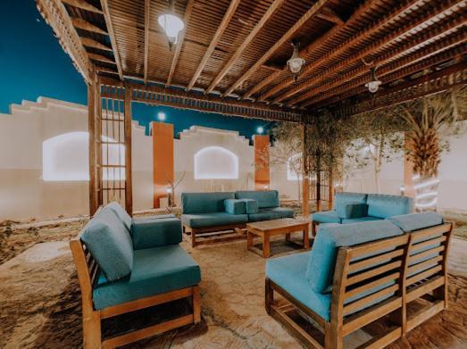 Luxury Private Villa With Pool Hurghada Zewnętrze zdjęcie