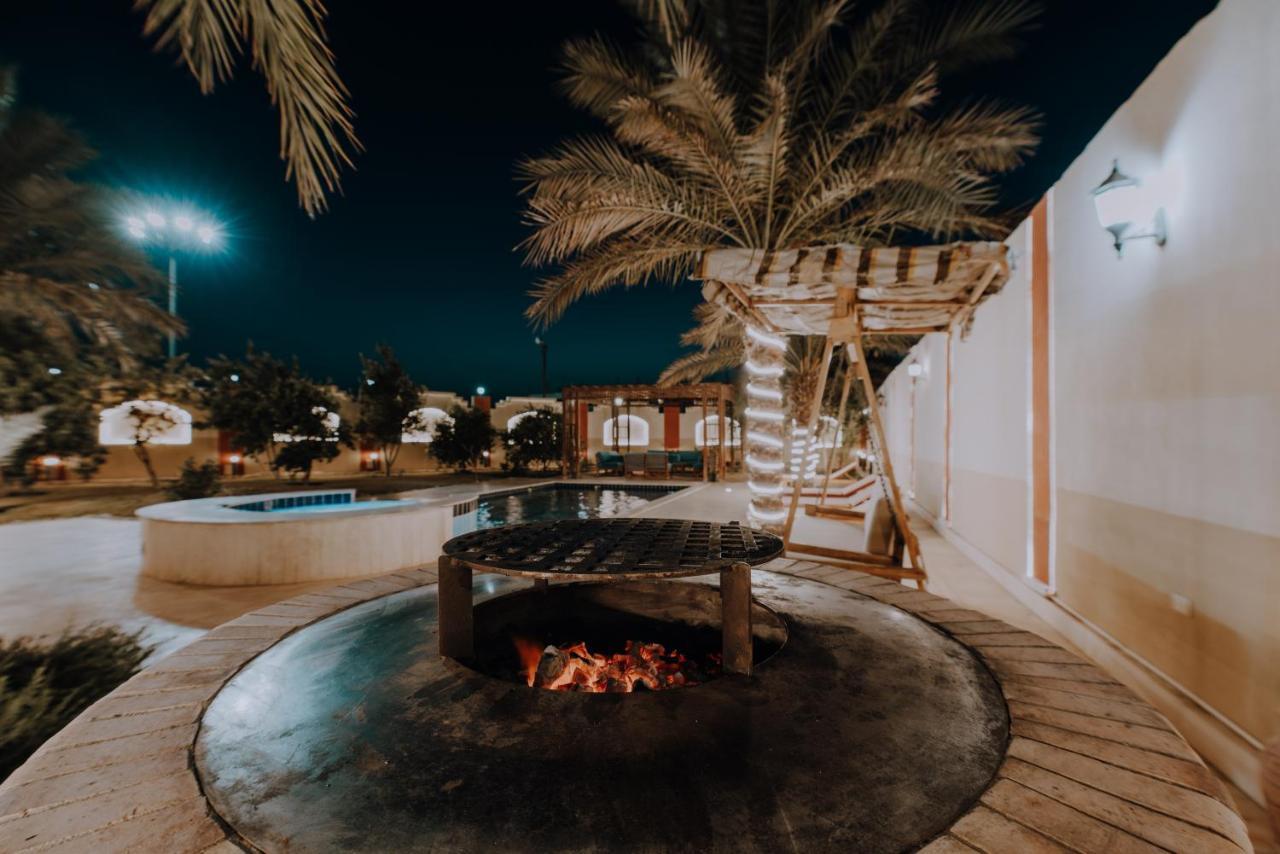 Luxury Private Villa With Pool Hurghada Zewnętrze zdjęcie